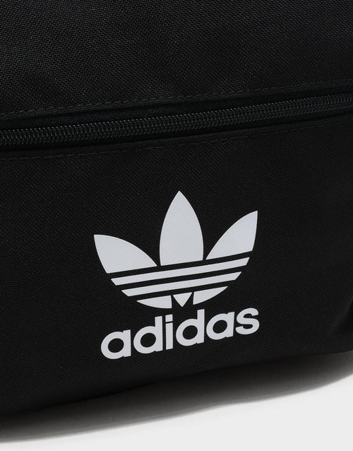 Adicolor Classic Backpack