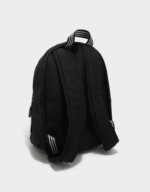 Adicolor Classic Backpack