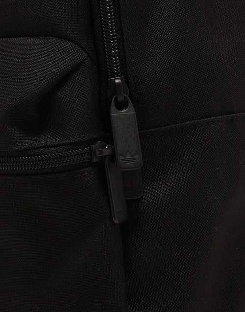 Adicolor Classic Backpack