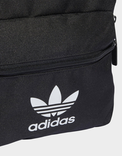 Adicolor Classic Backpack