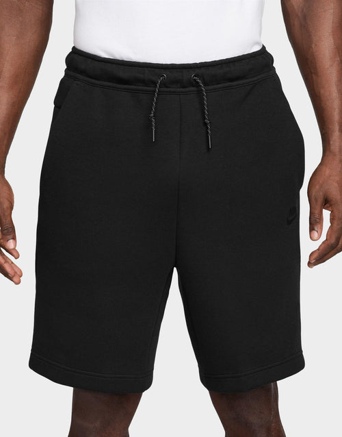 Tech Fleece Short