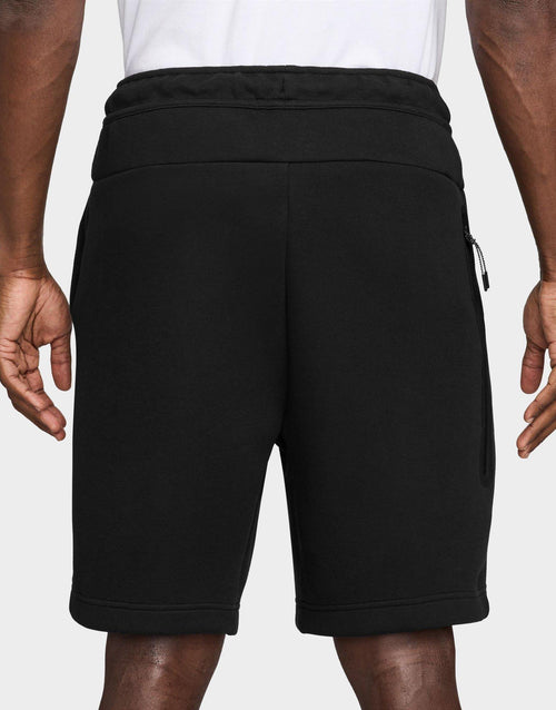 Tech Fleece Short