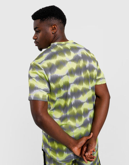 Festival Miler T-Shirt