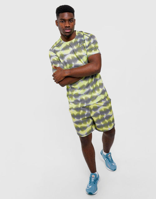 Festival Miler T-Shirt