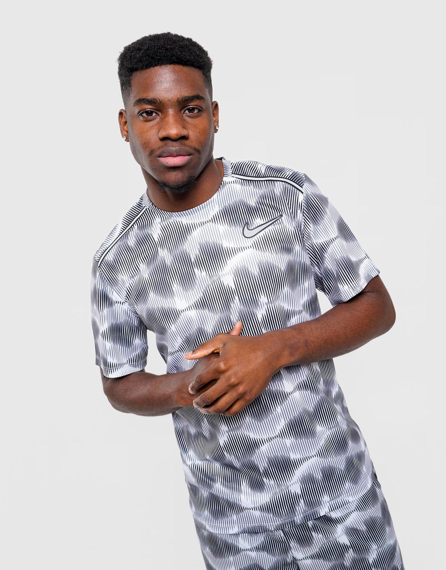 Festival Miler T-Shirt