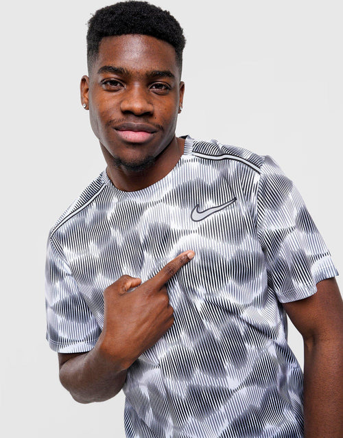 Festival Miler T-Shirt