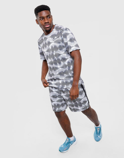 Festival Miler T-Shirt