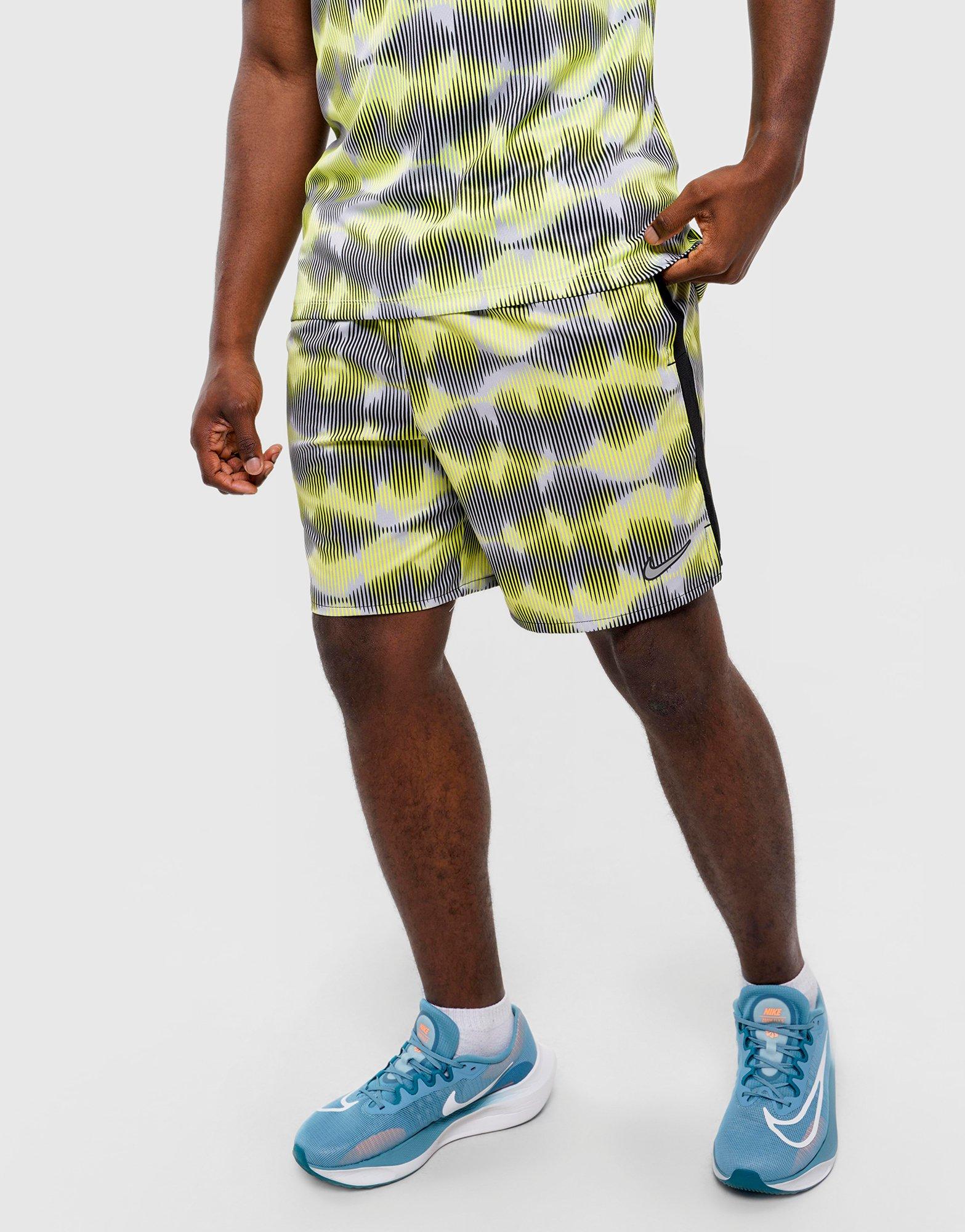 Festival Challenger Shorts