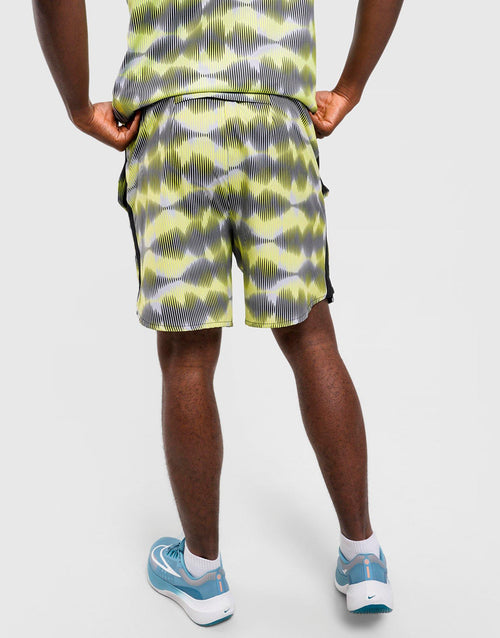 Festival Challenger Shorts