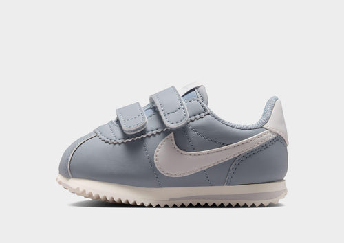 Cortez Infant's
