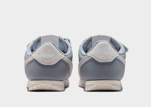 Cortez Infant's
