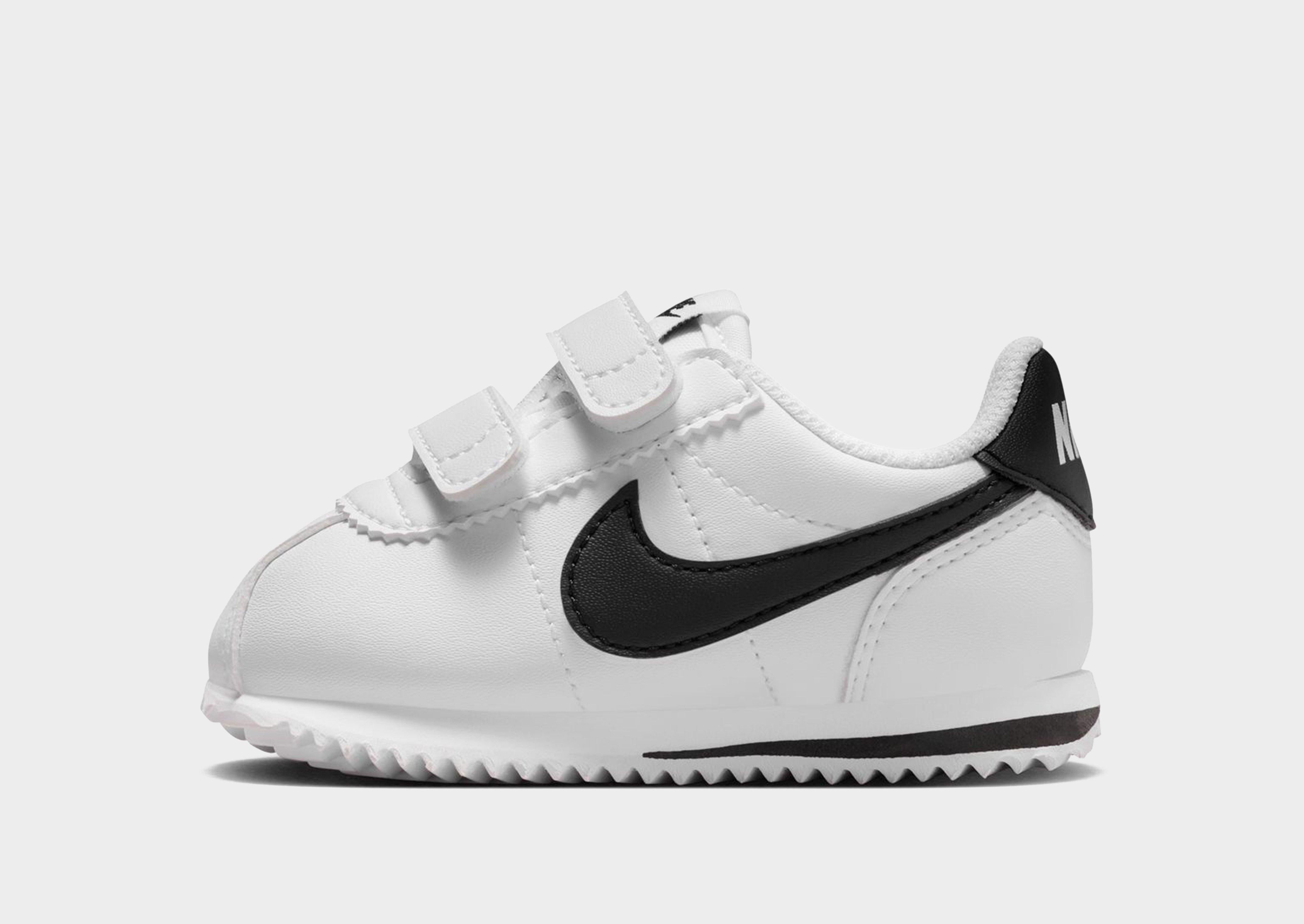 Cortez Infant's