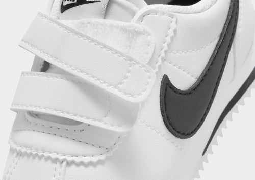 Cortez Infant's