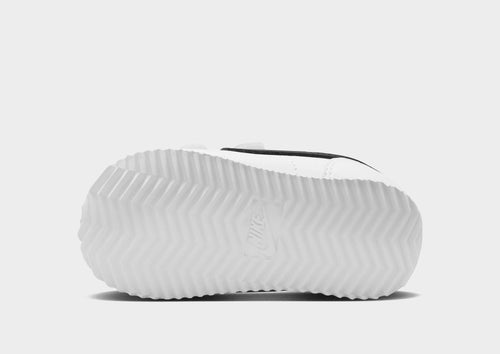 Cortez Infant's