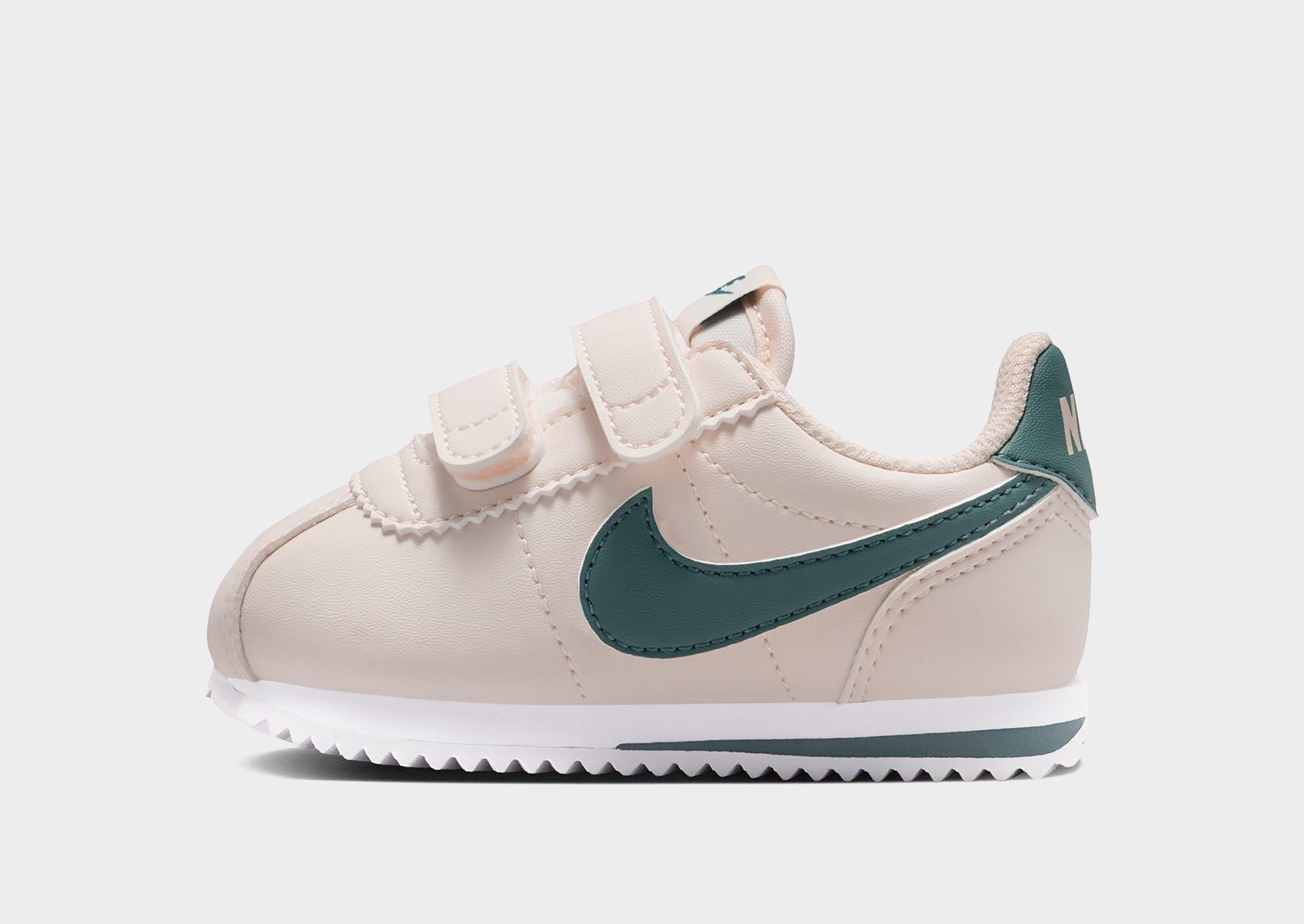 Cortez Infant's