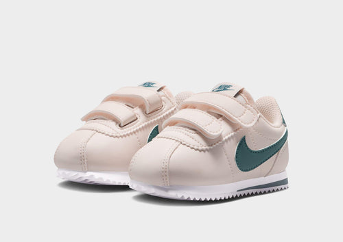 Cortez Infant's