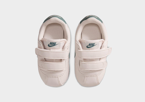 Cortez Infant's
