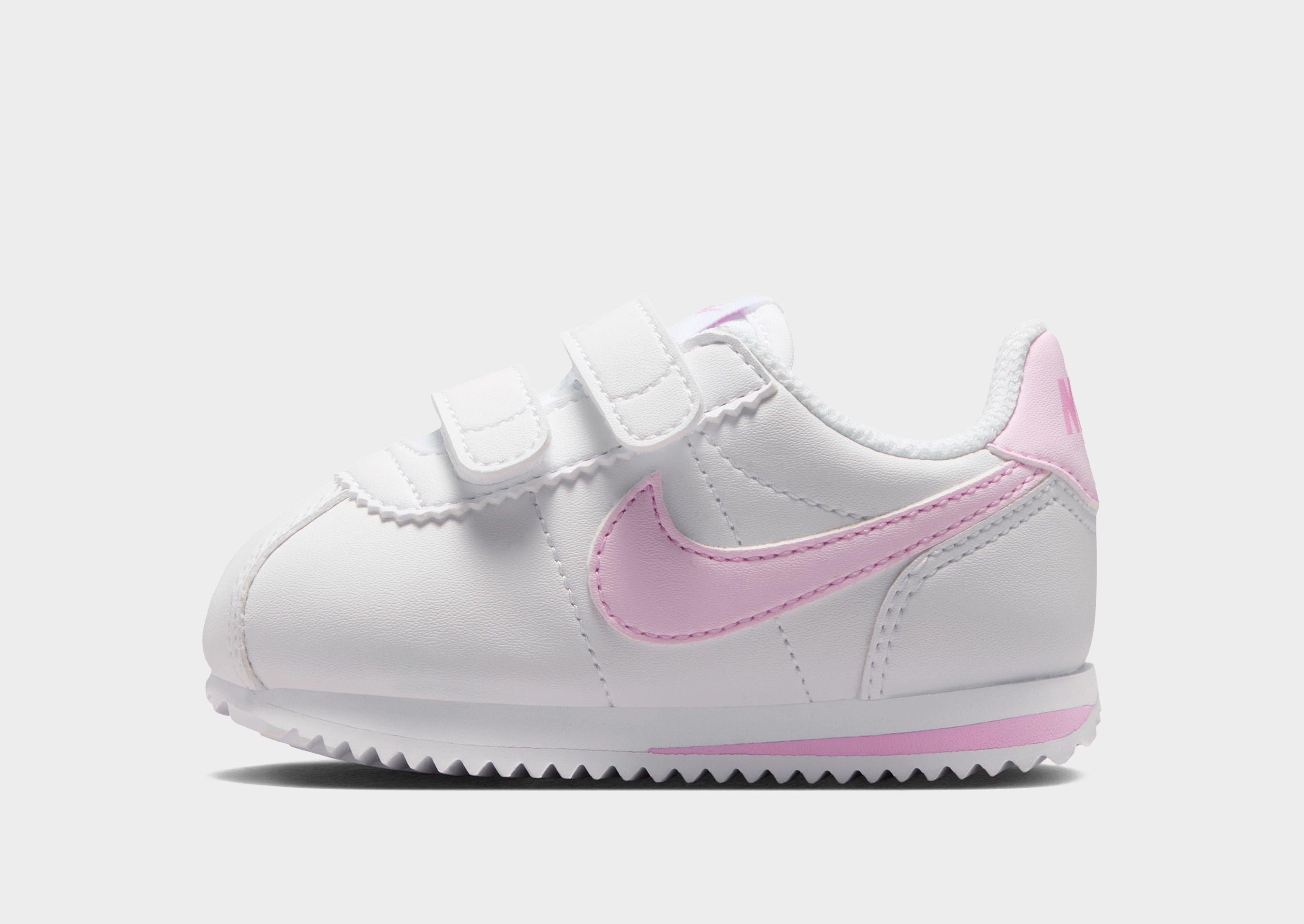 Cortez Infant's