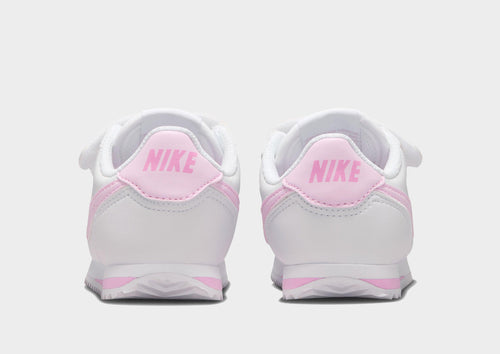Cortez Infant's