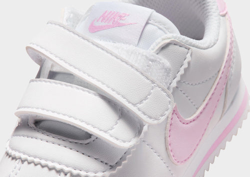 Cortez Infant's