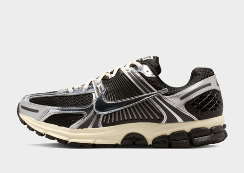 Zoom Vomero 5