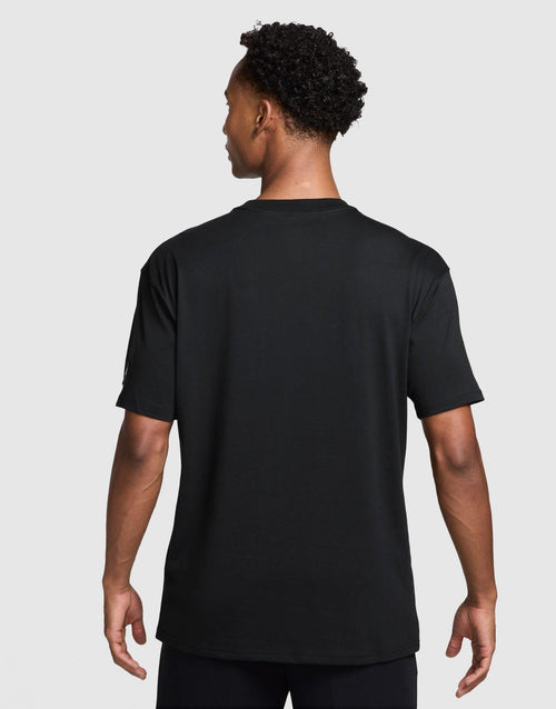 Sportswear Air T-Shirt