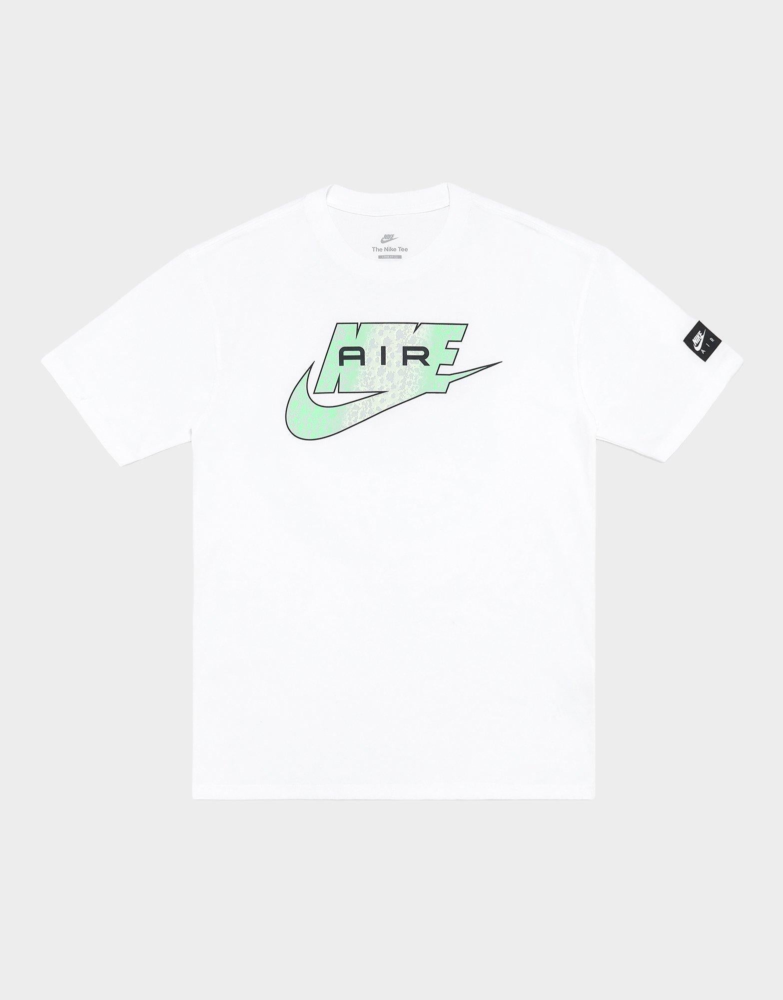 Sportswear Air AOP T-Shirt