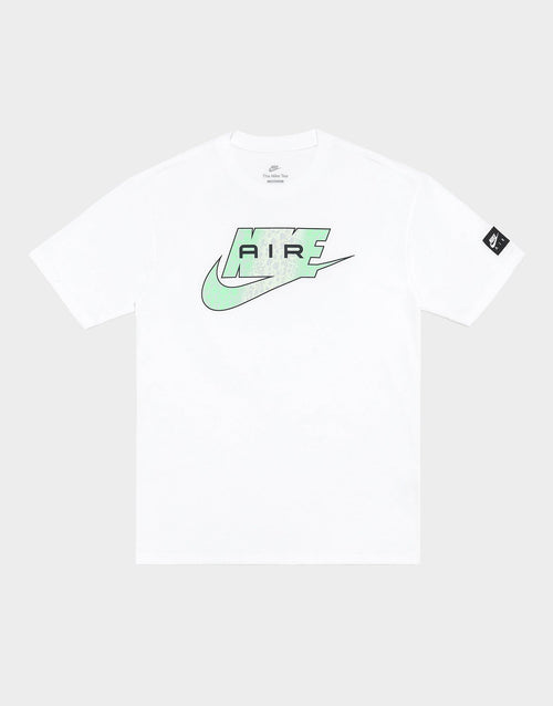 Sportswear Air AOP T-Shirt