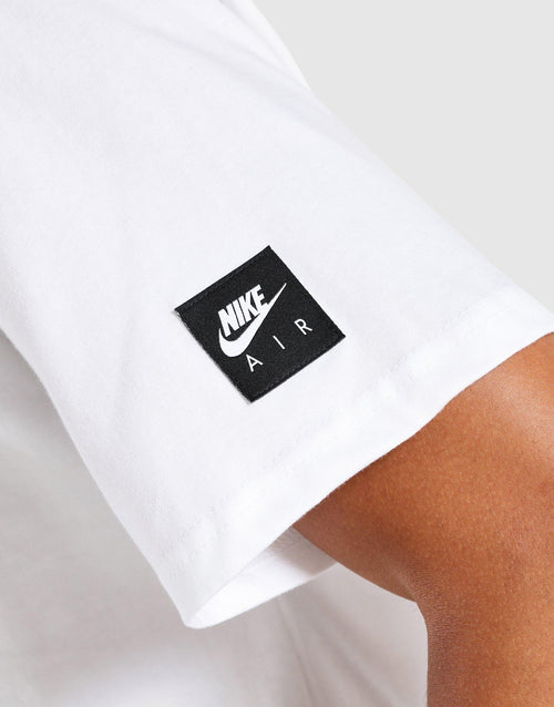 Sportswear Air AOP T-Shirt