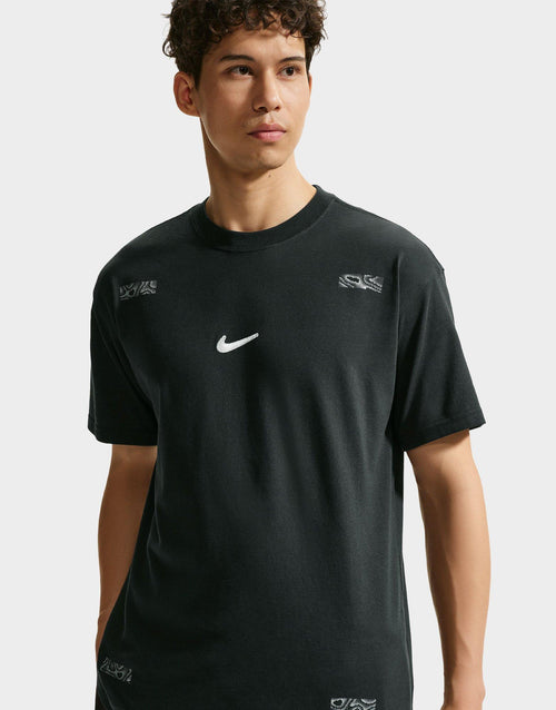 Sportswear T-Shirt