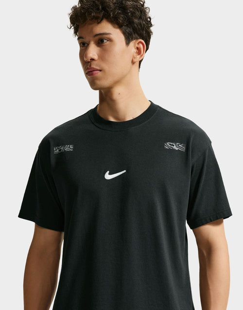 Sportswear T-Shirt