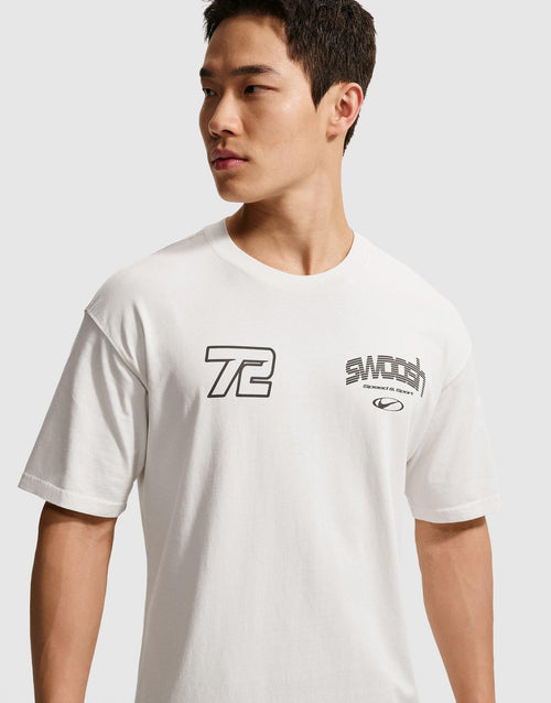 Sportswear T-Shirt