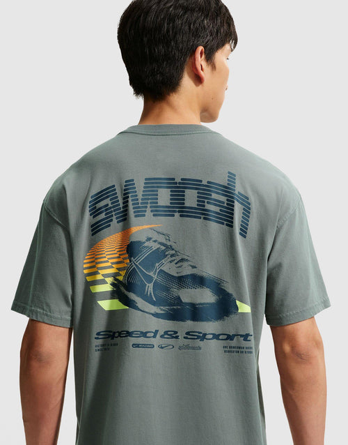 Sportswear T-Shirt