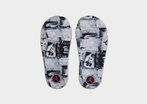 4 Retro Flight Club Infant's