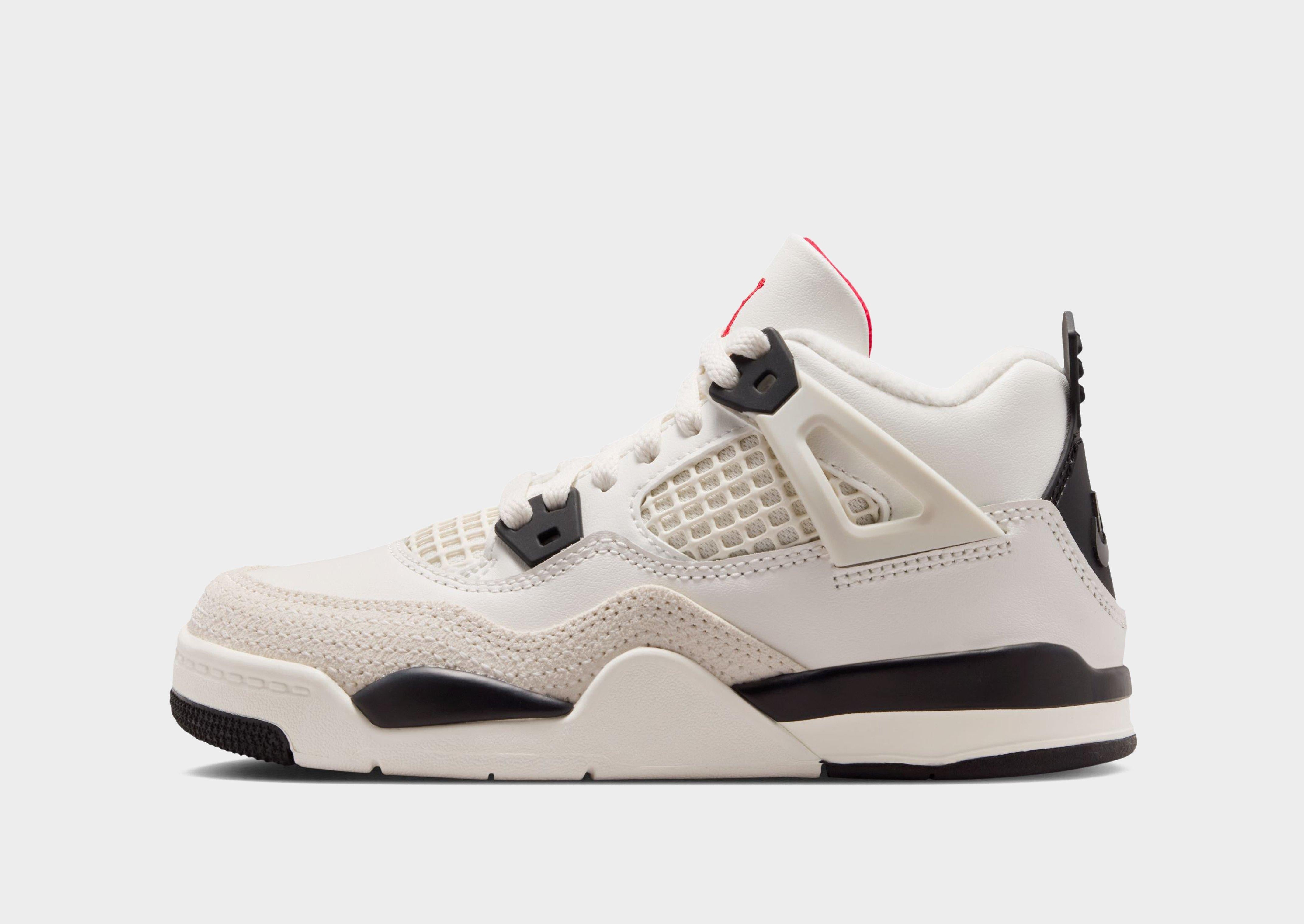 4 Retro Flight Club Children's
