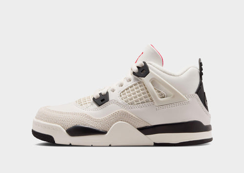 4 Retro Flight Club Children's