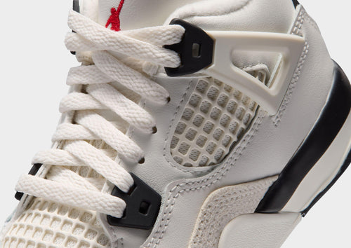 4 Retro Flight Club Children's