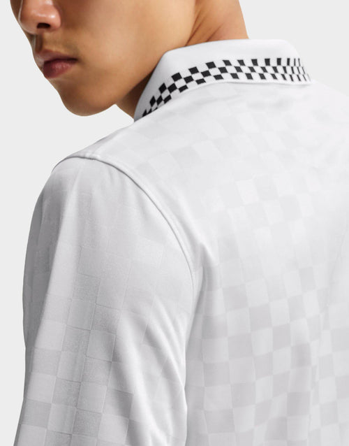Premier Dri-FIT Long-Sleeve Football Shirt