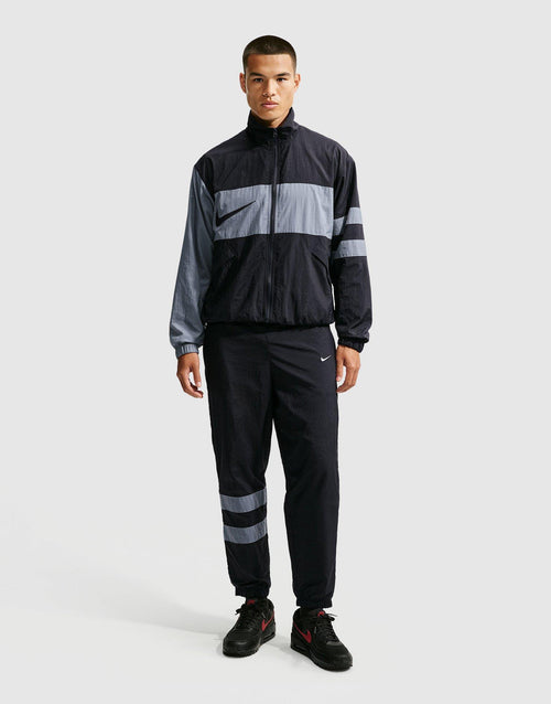 i96 Repel Soccer Woven Track Pants