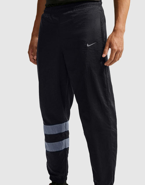 i96 Repel Soccer Woven Track Pants