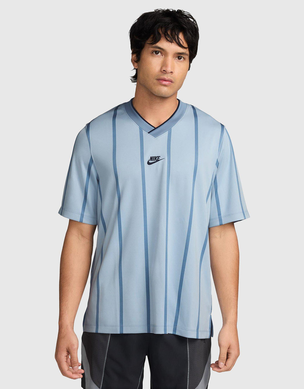 Premier Dri-FIT Soccer Jersey