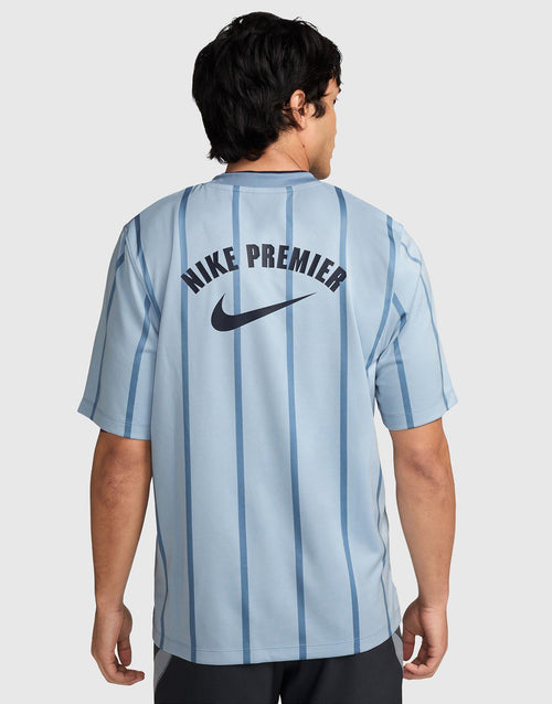 Premier Dri-FIT Soccer Jersey
