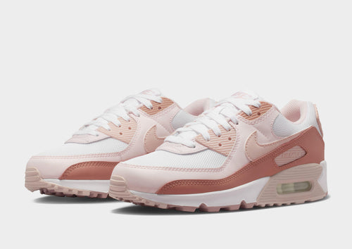 Air Max 90 Women's
