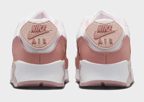 Air Max 90 Women's