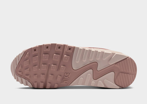 Air Max 90 Women's