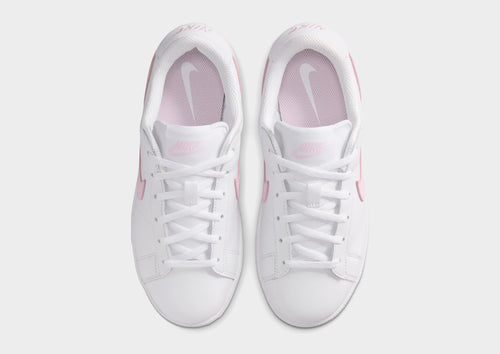 Tennis Classic Junior's