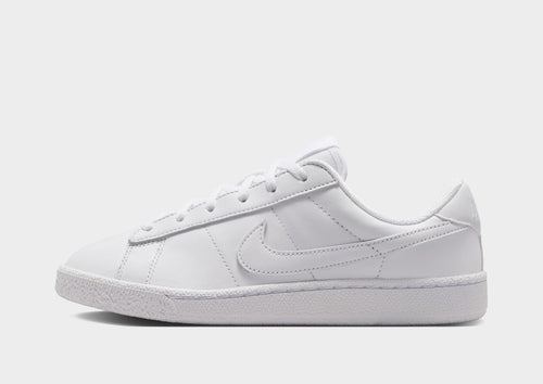 Tennis Classic Junior's