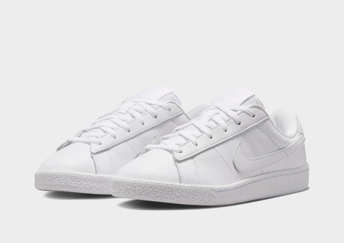 Tennis Classic Junior's