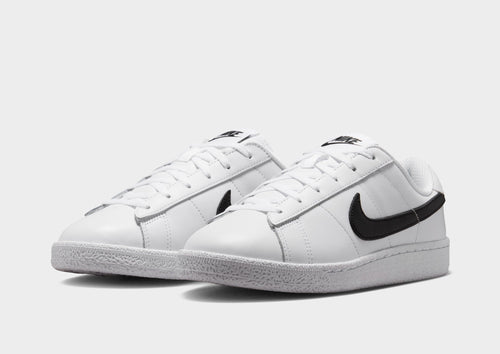 Tennis Classic Junior's
