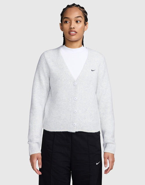 Sportswear Chill Knit Slim Cardigan